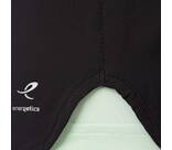 Vorschau: ENERGETICS Kinder Shorts Bamas 4