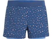 AOP/NAVY
