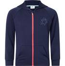 Navy Dark