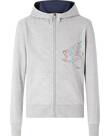 Vorschau: ENERGETICS Kinder Jacke Svenja 11