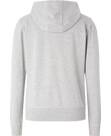 Vorschau: ENERGETICS Kinder Jacke Svenja 11