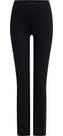 Vorschau: ENERGETICS Damen Jazzpant Marion