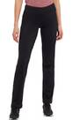 Vorschau: ENERGETICS Damen Jazzpant Marion