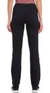 Vorschau: ENERGETICS Damen Jazzpant Marion