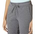 Vorschau: ENERGETICS Damen Sporthose Marianne