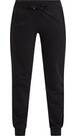 Vorschau: ENERGETICS Damen Sporthose Marianne