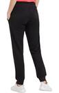 Vorschau: ENERGETICS Damen Sporthose Marianne