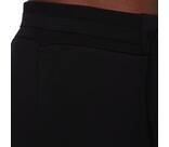 Vorschau: ENERGETICS Damen Sporthose Marianne