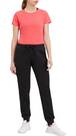 Vorschau: ENERGETICS Damen Sporthose Marianne
