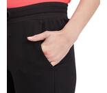 Vorschau: ENERGETICS Damen Sporthose Marianne