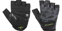 Vorschau: ENERGETICS Herren Handschuhe MFG350