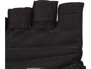 Vorschau: ENERGETICS Herren Handschuhe MFG350