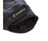 Vorschau: ENERGETICS Herren Handschuhe MFG350