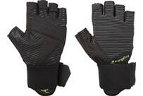 Vorschau: ENERGETICS Herren Handschuhe MFG550