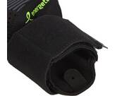 Vorschau: ENERGETICS Herren Handschuhe MFG550