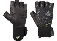 Vorschau: ENERGETICS Herren Handschuhe MFG750