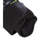 Vorschau: ENERGETICS Herren Handschuhe MFG750