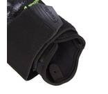 Vorschau: ENERGETICS Herren Handschuhe MFG750