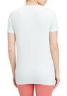 Vorschau: ENERGETICS Damen T-Shirt Ganja 2