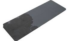 Vorschau: ENERGETICS Yoga-Matte 2-farbig 6mm