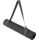 Vorschau: ENERGETICS Yoga-Matte 2-farbig 6mm