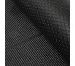 Vorschau: ENERGETICS Yoga-Matte 2-farbig 6mm