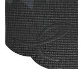 Vorschau: ENERGETICS Yoga-Matte 2-farbig 6mm
