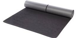 Vorschau: ENERGETICS Yoga-Matte Natural Rubber PU Safine