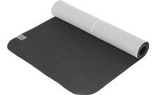 Vorschau: ENERGETICS Yoga-Matte Natural Rubber Microfiber Saf