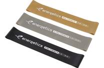 Vorschau: ENERGETICS Mini Bands Set Pro 1