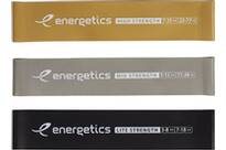 Vorschau: ENERGETICS Mini Bands Set Pro 1