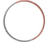 Vorschau: ENERGETICS Hula Hoop Ring
