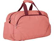 Vorschau: ENERGETICS Yoga Fitness Bag