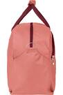 Vorschau: ENERGETICS Yoga Fitness Bag