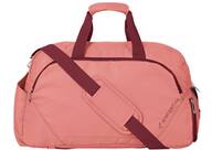 Vorschau: ENERGETICS Yoga Fitness Bag