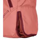 Vorschau: ENERGETICS Yoga Fitness Bag