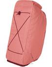 Vorschau: ENERGETICS Yoga Fitness Bag