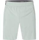 Vorschau: ENERGETICS Herren Shorts Frey IV