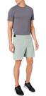 Vorschau: ENERGETICS Herren Shorts Frey IV