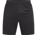 Vorschau: ENERGETICS Herren Shorts Tindor II