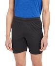 Vorschau: ENERGETICS Herren Shorts Tindor II