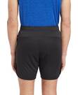 Vorschau: ENERGETICS Herren Shorts Tindor II