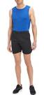 Vorschau: ENERGETICS Herren Shorts Tindor II