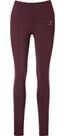 Vorschau: ENERGETICS Damen Tights Gypsy 3