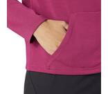Vorschau: ENERGETICS Damen Kapuzenjacke Odelle 2