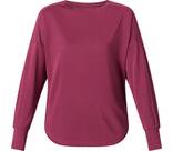 Vorschau: ENERGETICS Damen Shirt Langarmshirt Omarly 3