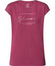 Vorschau: ENERGETICS Damen T-Shirt Gerda 7