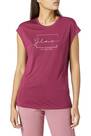 Vorschau: ENERGETICS Damen T-Shirt Gerda 7