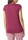 Vorschau: ENERGETICS Damen T-Shirt Gerda 7