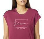 Vorschau: ENERGETICS Damen T-Shirt Gerda 7